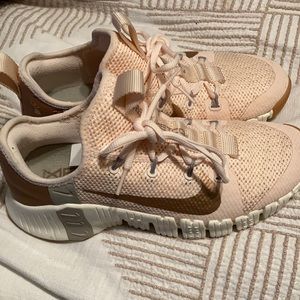 Nike metcon trainers